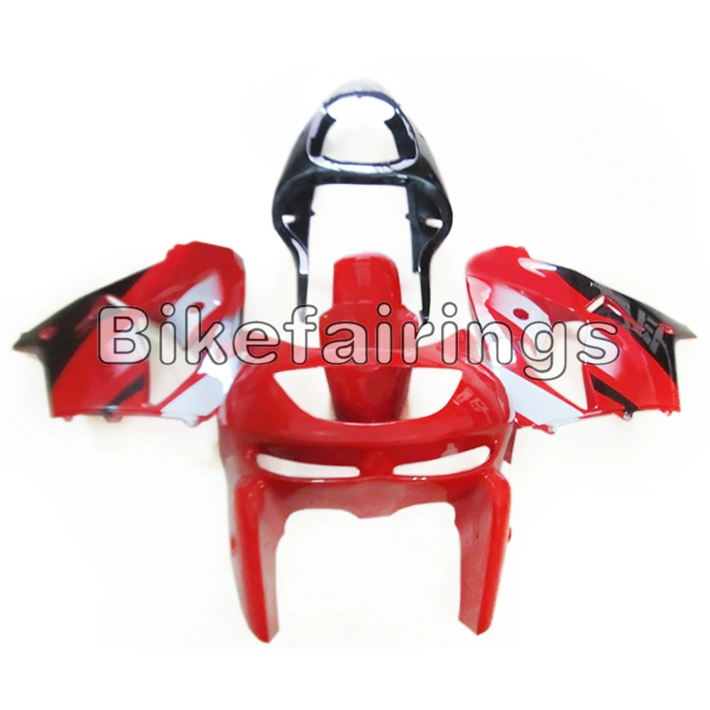 Полный комплект обтекателей для ZX9R 1998 1999 ZX-9R 98 99 zx9r Kawasaki ABS пластиковые комплекты обтекателей