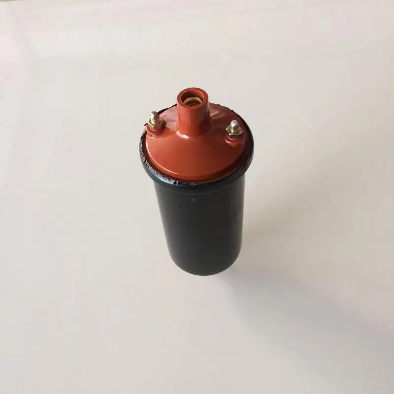 TB2kLNyqMxlpuFjSszgXXcJdpXa_!!927127499