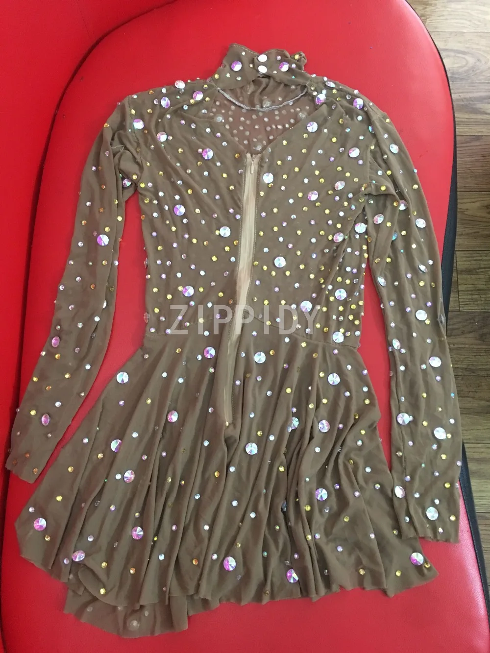 QQ图片20200818155321