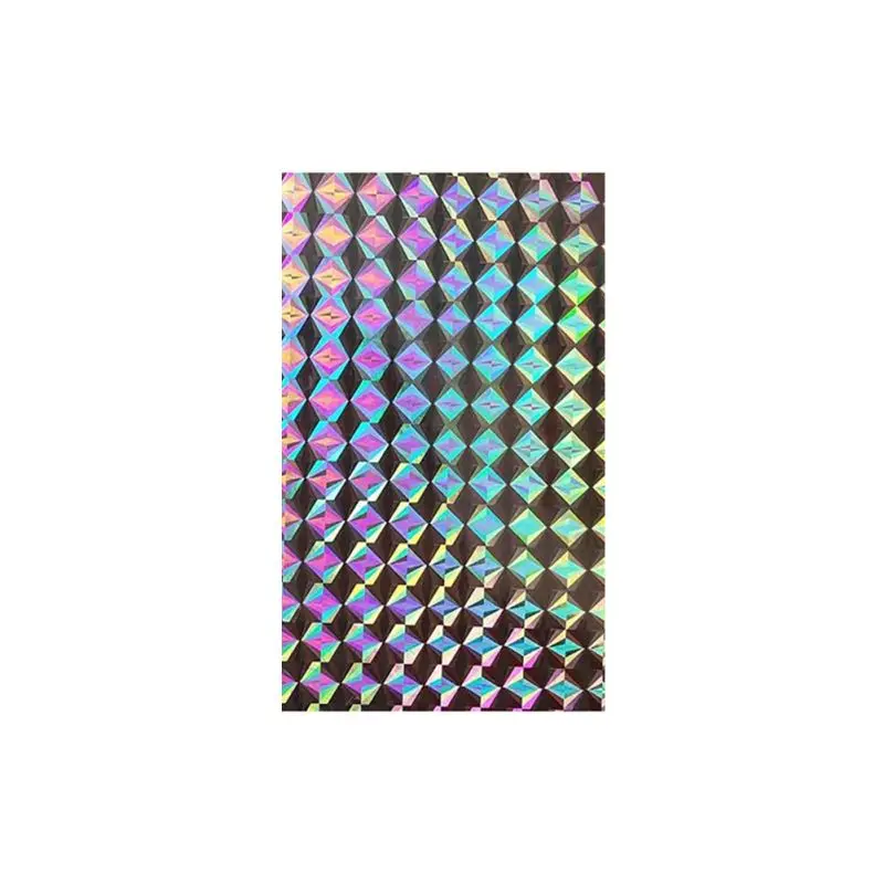 CX0584S1 (2)