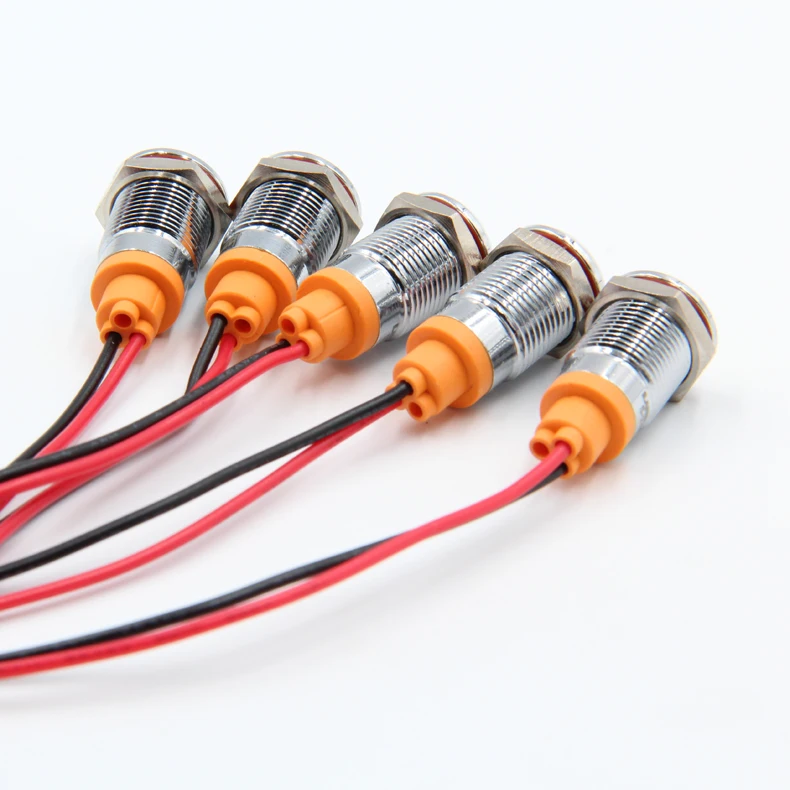 TB26.rnoiC9MuFjSZFoXXbUzFXa_!!1839345411