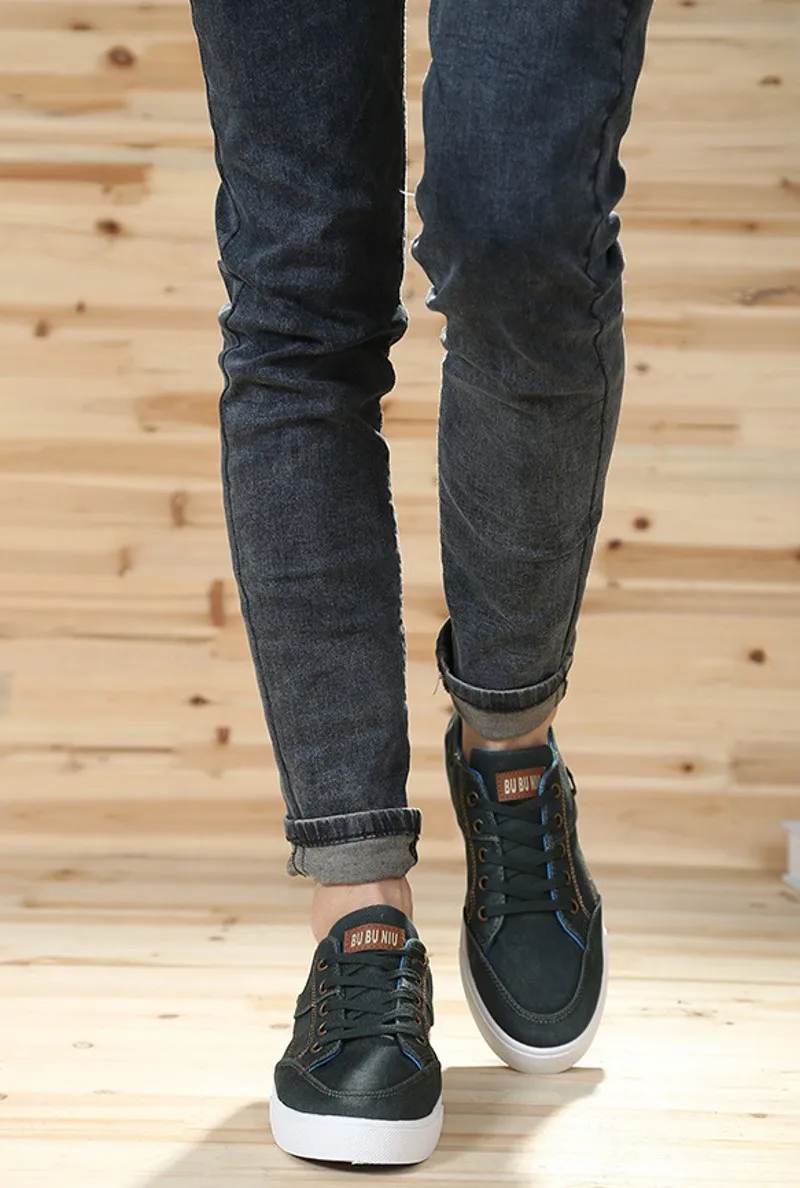 3947713985_1137872264_conew1