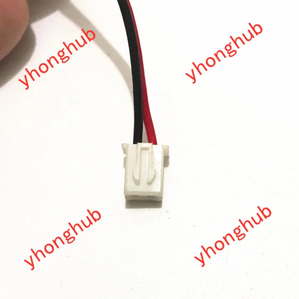 S & t sfh9330s1a dc 12 v