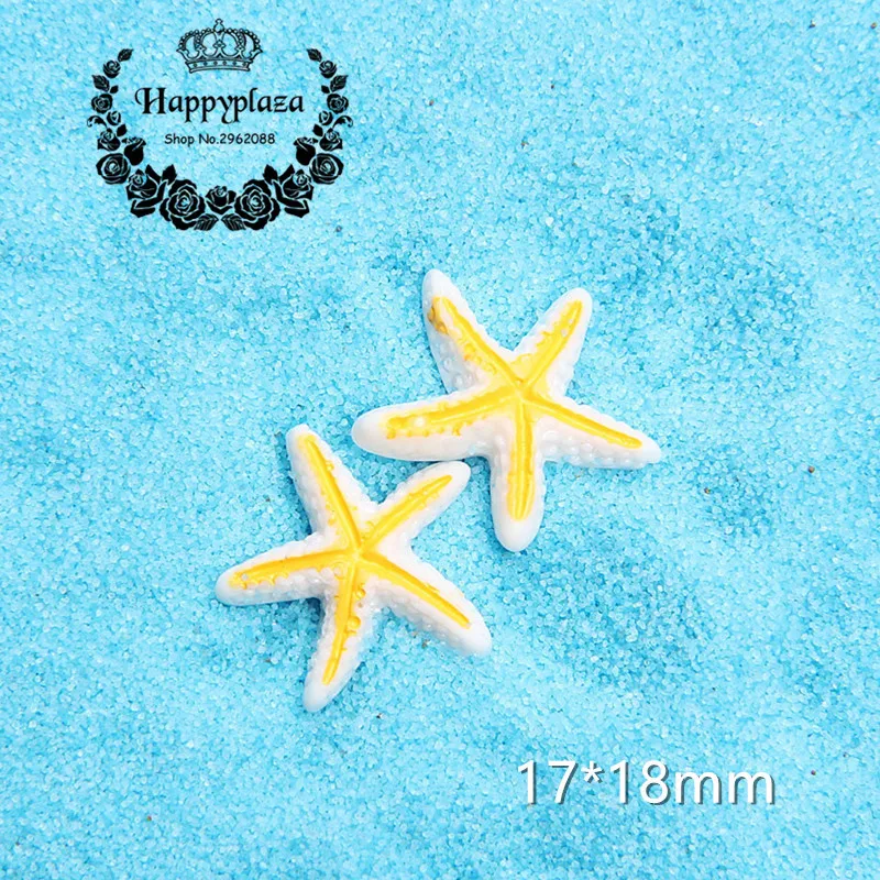 9013684962_879909811