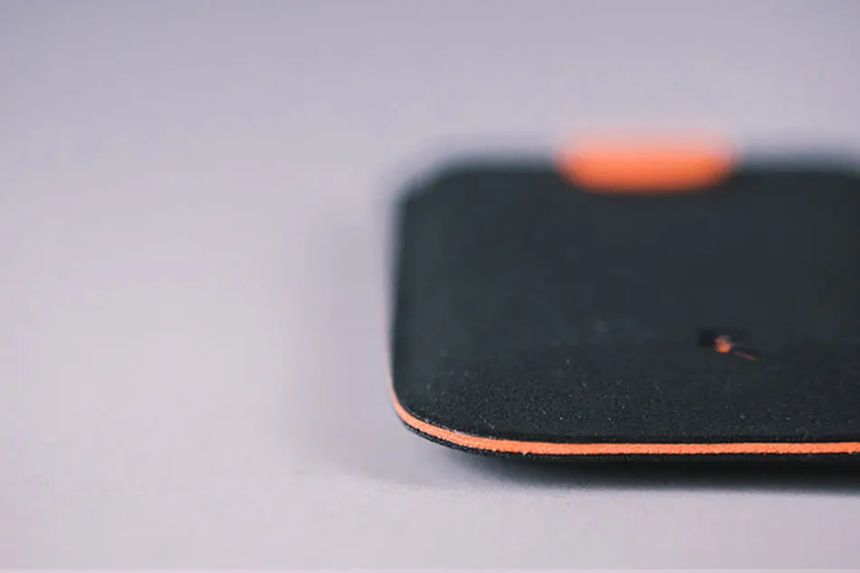 Новинка, Rfid держатель для карт, мужские кошельки, волшебный тонкий выдвижной кошелек, карманный кошелек, сумка для денег,, женский, мужской, маленький, маленький, тонкий кошелек, Vallet