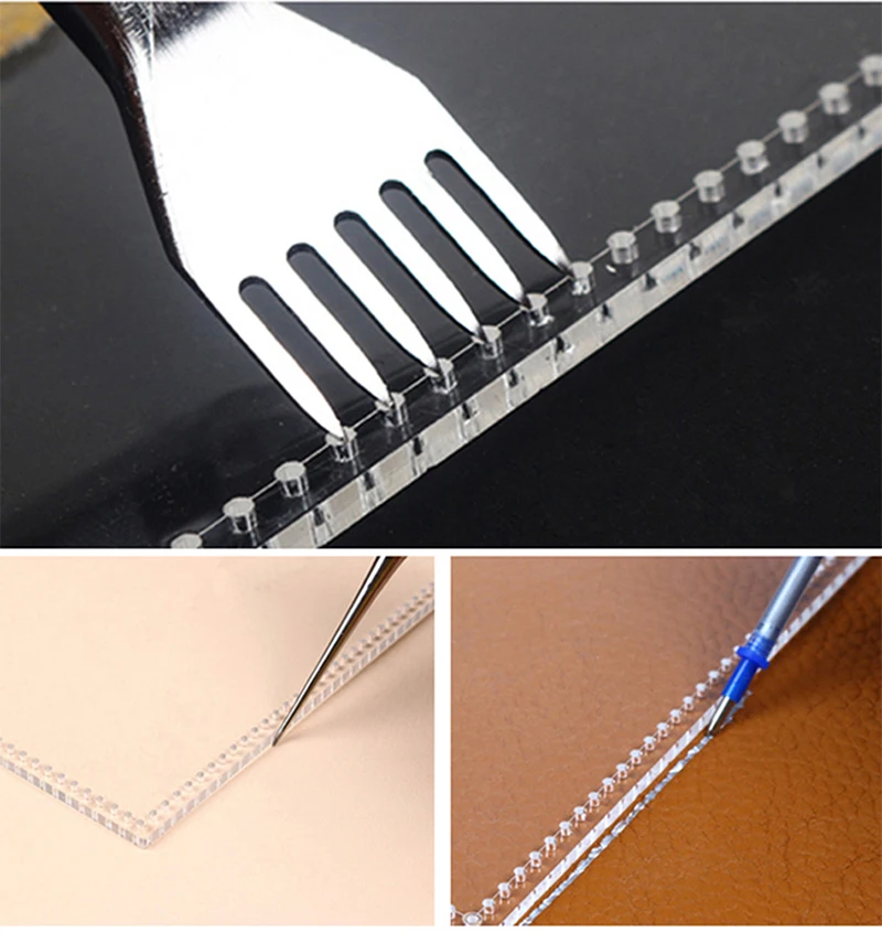 未标题-2-恢复的_04