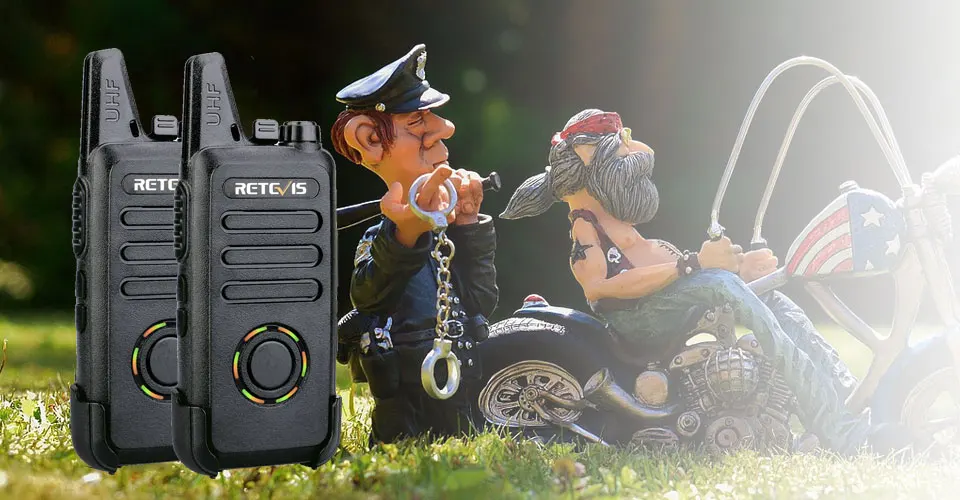 HTB1aWRxcv5G3KVjSZPxq6zI3XXag