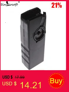 Тактический M67 граната Манекен Модель Molle система M-67 Frag Gran BB пластиковый костюм военный страйкбол стрельба Пейнтбол Аксессуары