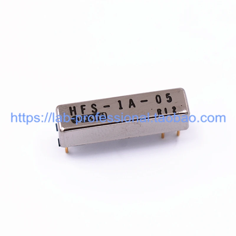 Hfs-1a-05 Okita реле сухой пружины