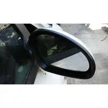 

RIGHT REARVIEW MIRROR SEAT TOLEDO (5P2)