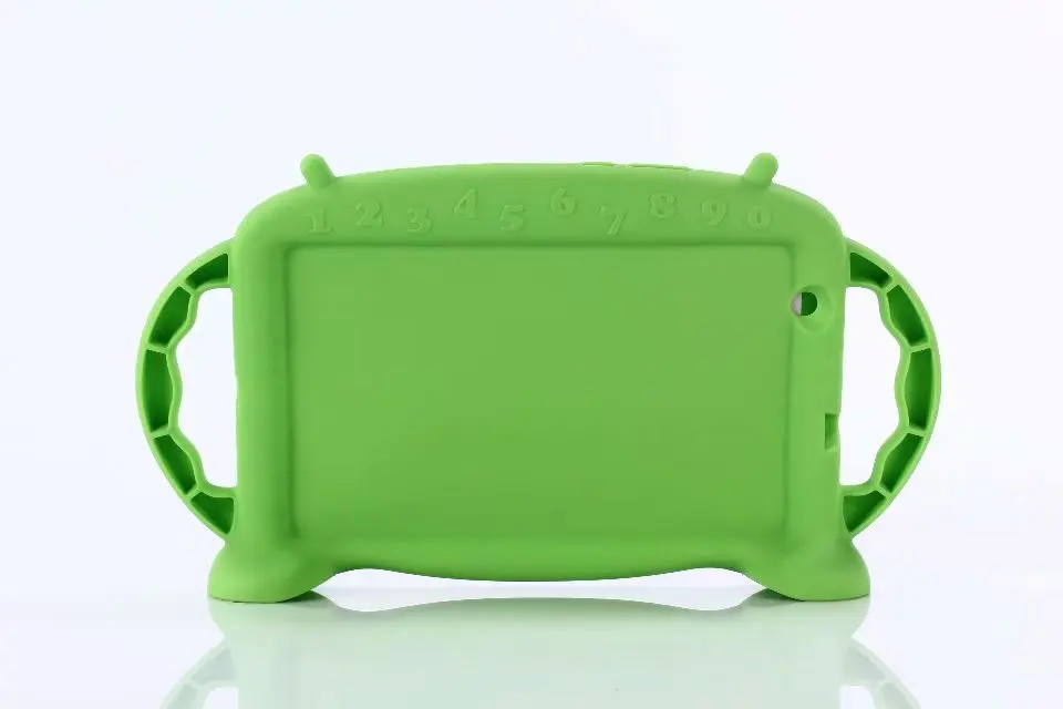 Чехол для планшета huawei MediaPad M3 BTV-W09 BTV-DL09 8,4 дюймов силиконовый Ударопрочный Мягкий чехол для huawei M3 Funda чехол+ ручка
