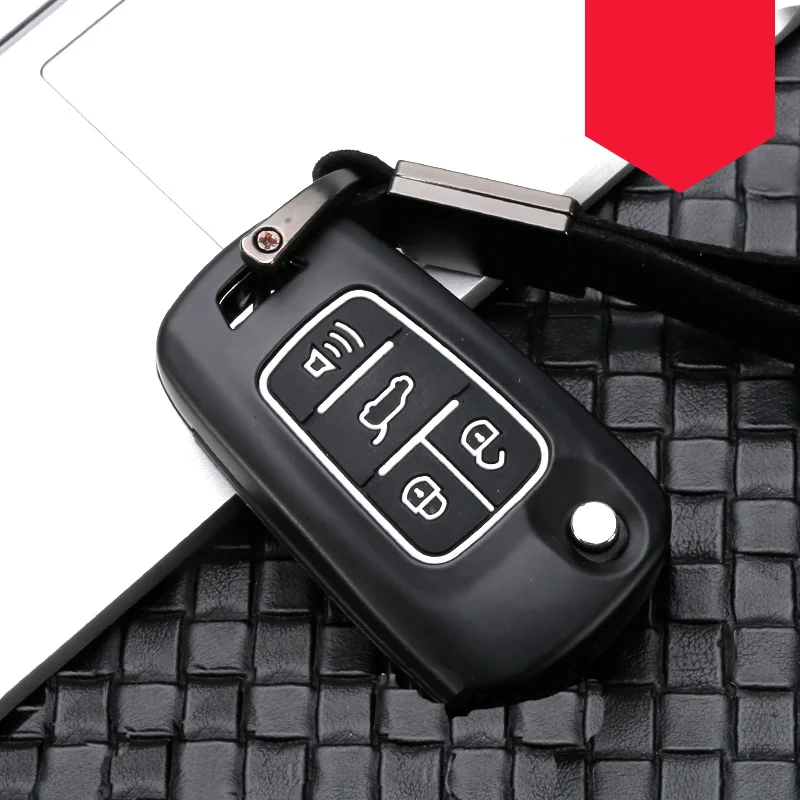 SKU-a9