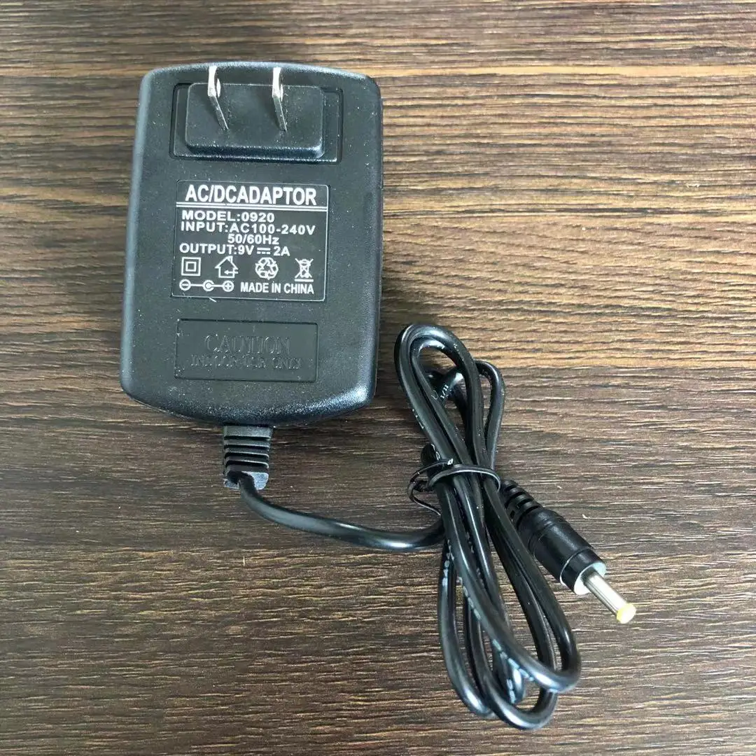 Anritsu MT9090A MT909015B MT9090 MT909014B аккумулятор OTDR Зарядное устройство переменного тока |