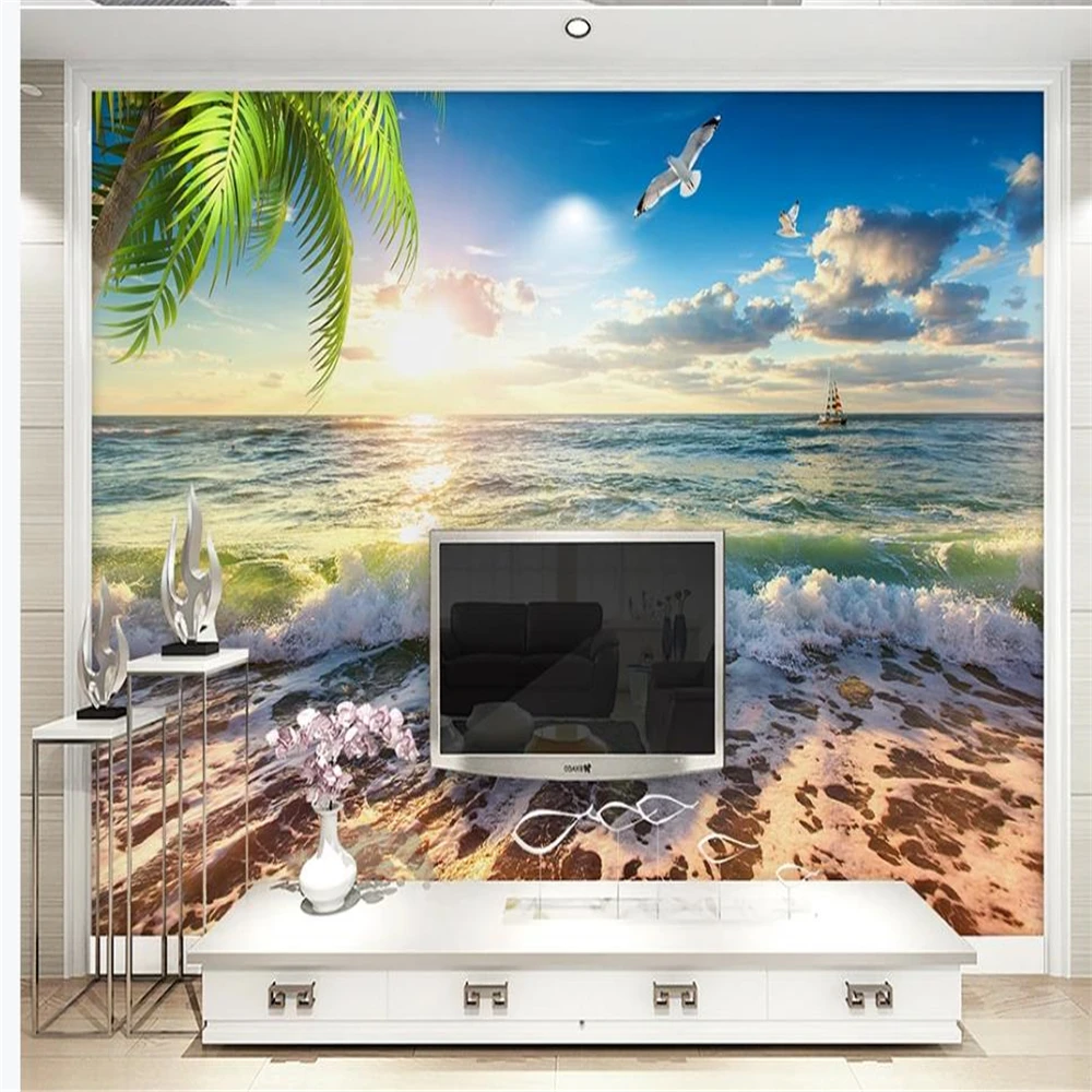 360截图20200827220022708