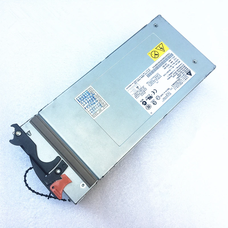 PSU для IBM BCE 2320W источник питания DPS-2500BB 69Y5842 69Y5843 39Y7405 39Y7400