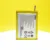 Li3820T43P3h715345 2800mAh Аккумулятор Для ZTE MF910/MF910S/MF910L/MF920/MF920S/MF920U/MF920V/MF920W/MF920A/MTC 835F/MEGAFON MR150-2