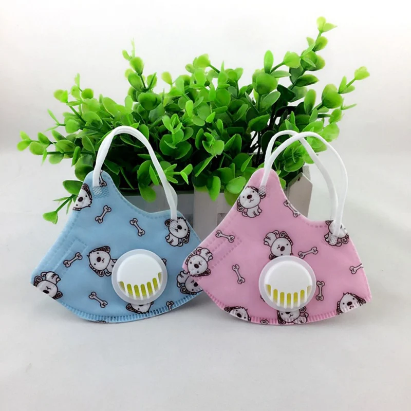 3 10T Mask Cartoon Children s 3D Masks Respiratory Folding Three Dimensional Anti Pollination Anti PM2 1 3 10T Mask Cartoon Children s 3D Masks Respiratory Folding Three Dimensional Anti Pollination Anti PM2 2