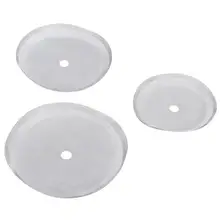 Кофейная чашка из нержавеющей стали, многоразовый фильтр для кофе, фильтрующая сетка для французского пресса, кофе, чая dolci gusto, многоразовая капсула