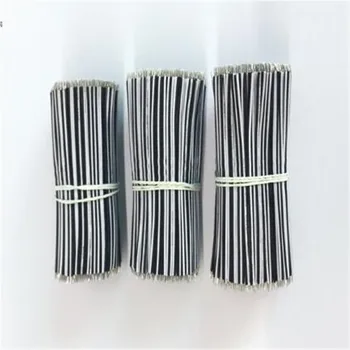 

20190702305 rong li 15Pin IDE Molex Female + 4Pin SATA Cable Power Cable 5colods 25usd