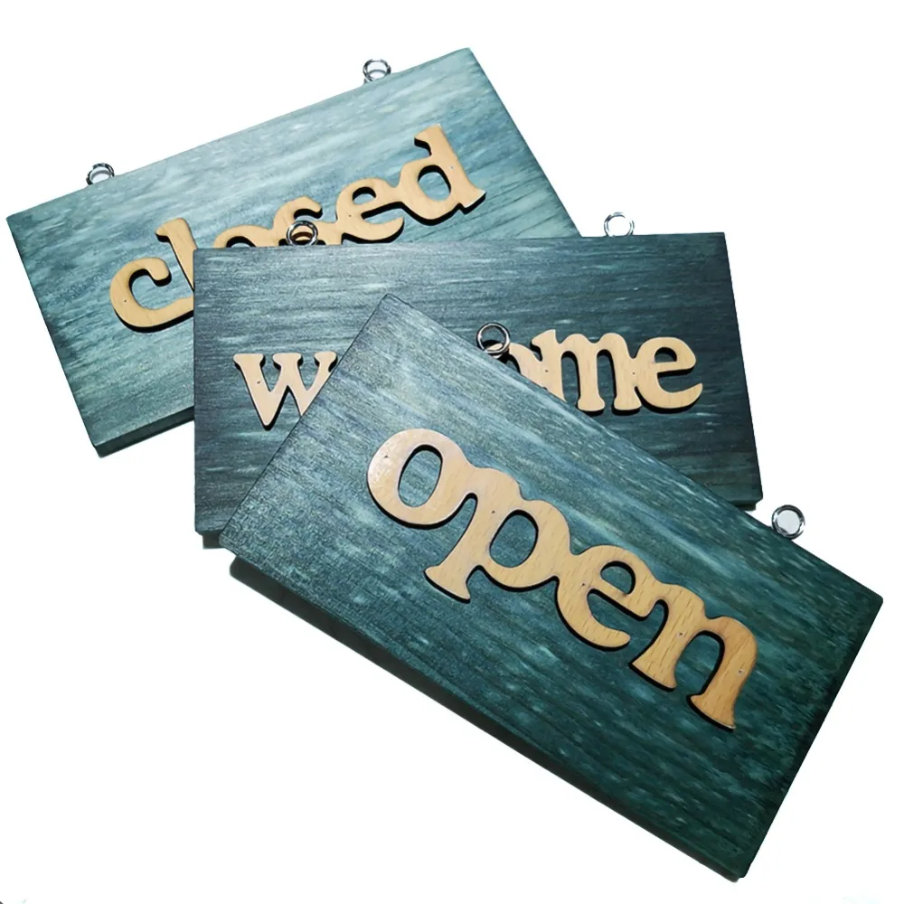 fd0cd69546b310327a254b606903d986