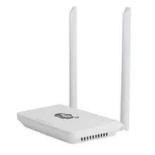 Arealer роутер 4G беспроводной Wifi роутер LTE 300 Мбит/с мобильная портативная точка доступа с слотом для sim-карты EU US Plug