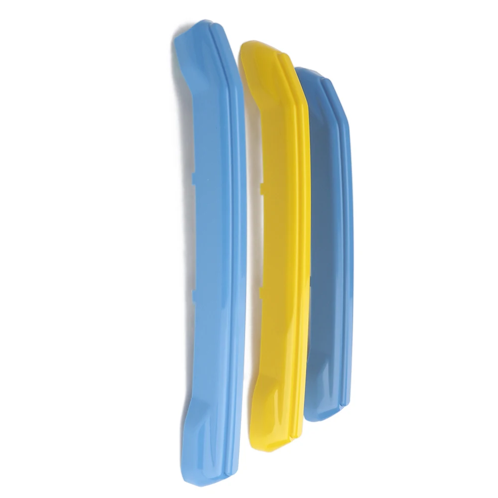 for volvo xc60 (4)