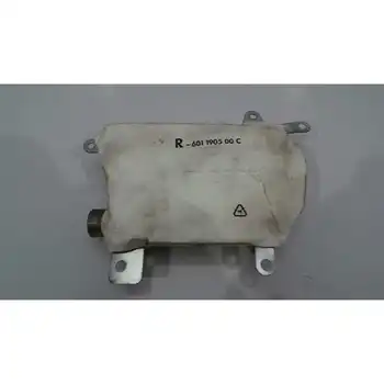 

601190500C 601190500C Side Airbag Front Right Bmw 5 Series Touring (e61) 520d