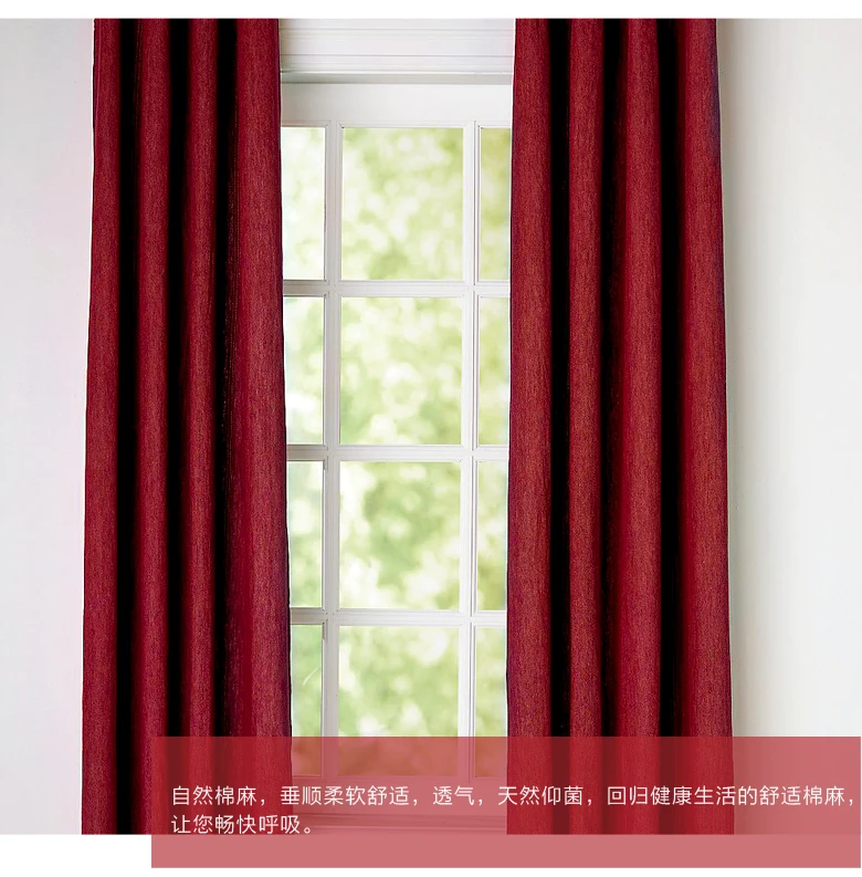 TB2RRGQdpXXXXaVXXXXXXXXXXXX_!!649072036