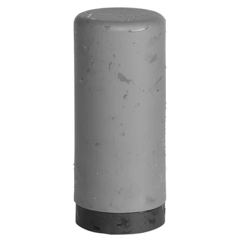 

AFBC 1PC Makeup Travel Food Grade Silicone Bottle Shampoo Shower Gel Lotion Bottling Tube Squeeze Lotion Bottle