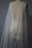 Cape Veil, Long Veil, Sparkle Veil, Glitter Veil, Shiny Veil, Cathedral Veil, Wedding Veil, Bridal Veil, Custom size ► Photo 1/5