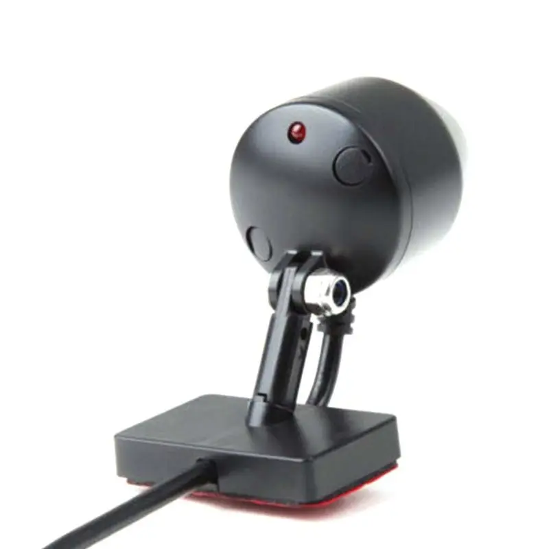  Car Car Front Camera Driving Recorder Parking Monitoring video recorder USB DVR 32GB for ROCKCHIP A