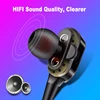 Earphones & Headphones