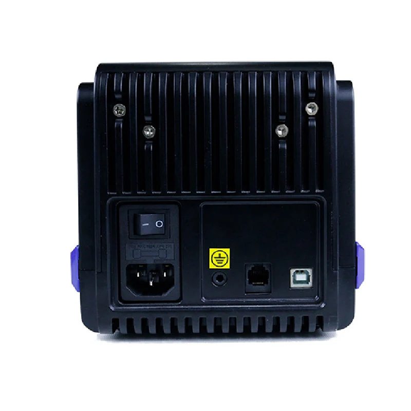 ATTEN GT 6150 220 В паяльная станция 150 Вт одноканальный паяльник Интеллектуальный