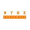 NYNK Store