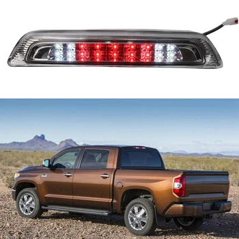 

3Rd Brake Light for TOYOTA- 2007-2018 High Mount Stop Lamp 81570-0C050