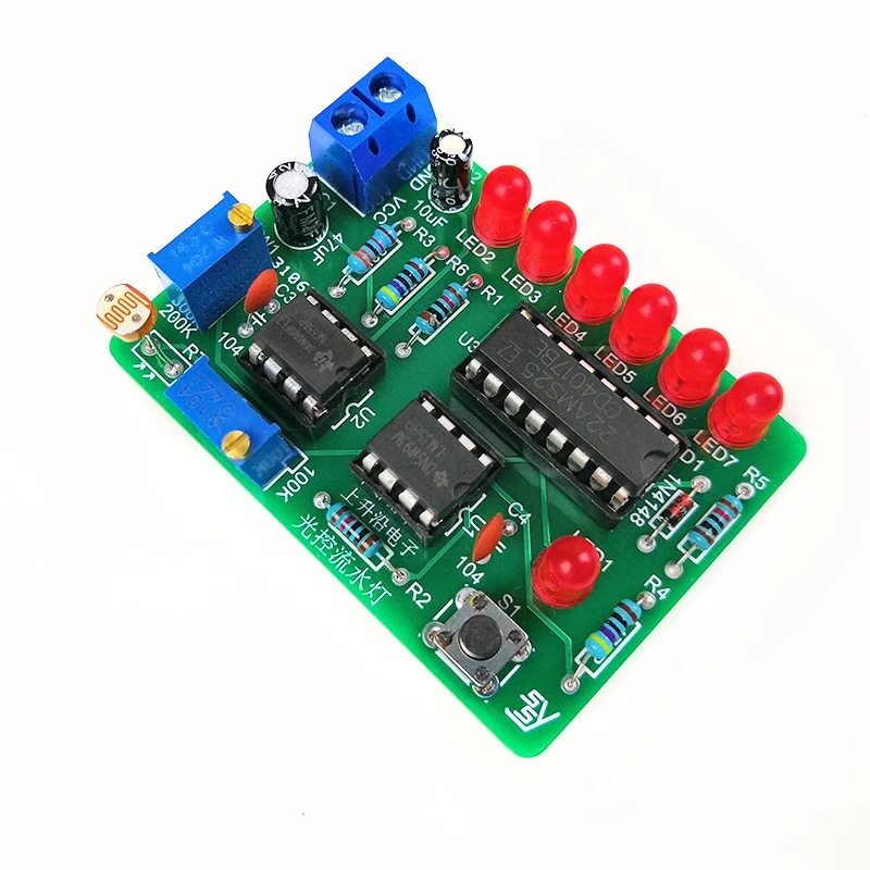 Diy   ŰƮ     ŰƮ Ϲ 