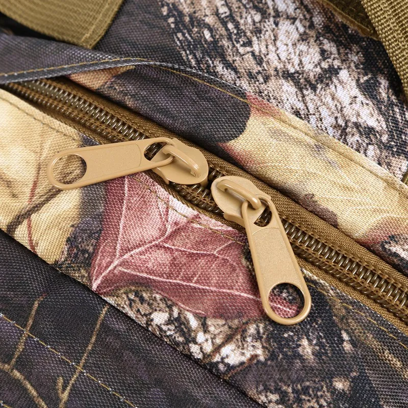 Новая распродажа 4 в 1 Открытый Рюкзак Molle Многофункциональный походный рюкзак Сумка для кемпинга туризма путешествия альпинистская Охота
