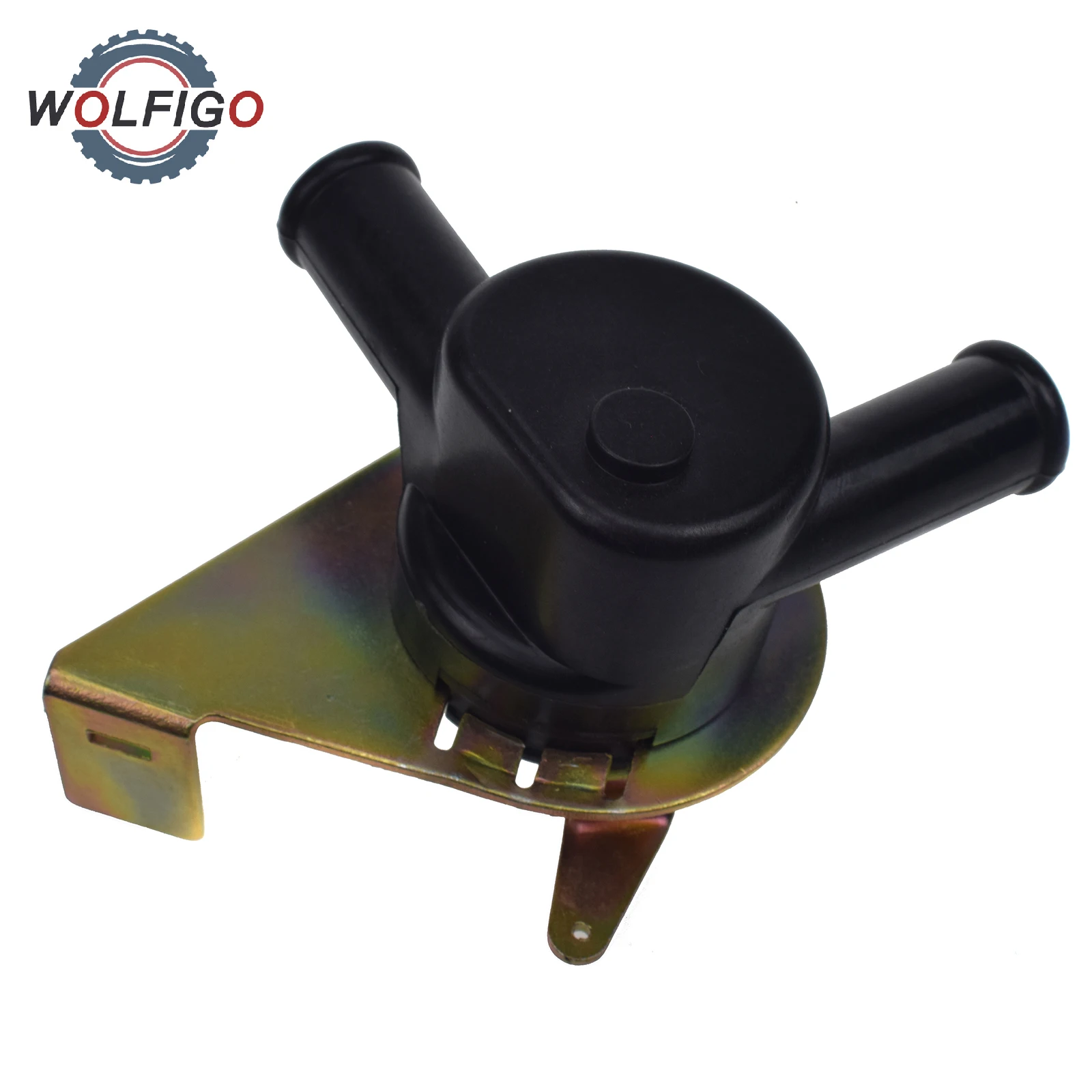 WOLFIGO подходит для Holden HQ HJ HX HZ WB LH LX UC Cable 2-ходовой нагревательный клапан FYE013267 HV5105 |