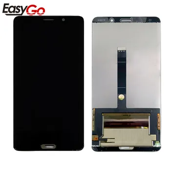 

For Huawei Mate 10 LCD Dispaly with Touch Screen Digitizer Assembly Free Shipping