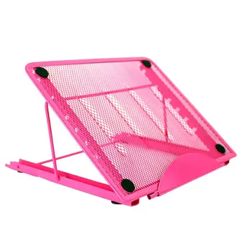 

Foldable Support for Base Stand for Painting Diamond Diamond Painting Light Copy Pad Copy Desk Laptop Computer Holder