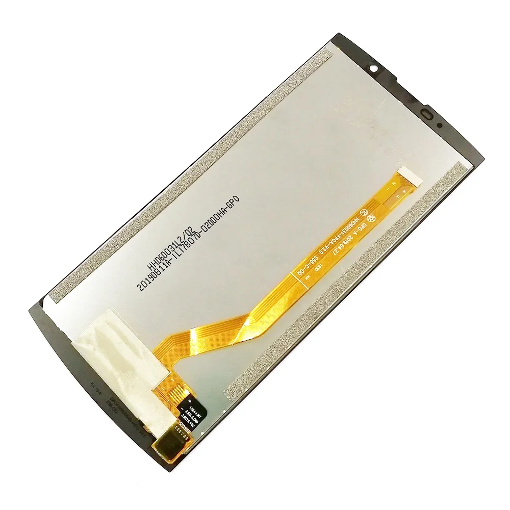 Haylou T16 Earphones ANC Earphones TWS Active