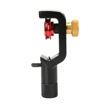 

Fiber Optic Armored Cable Slitter Slitter 4-10mm Cable Jacket Slitter Sheath Cutter Wire Stripper