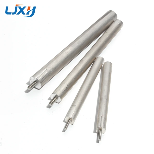 Anode Rod Water Heater | Magnesium Anode Rod Water Heater | Ge Water Heater  Anode Rod - Electric Water Heater Parts - Aliexpress