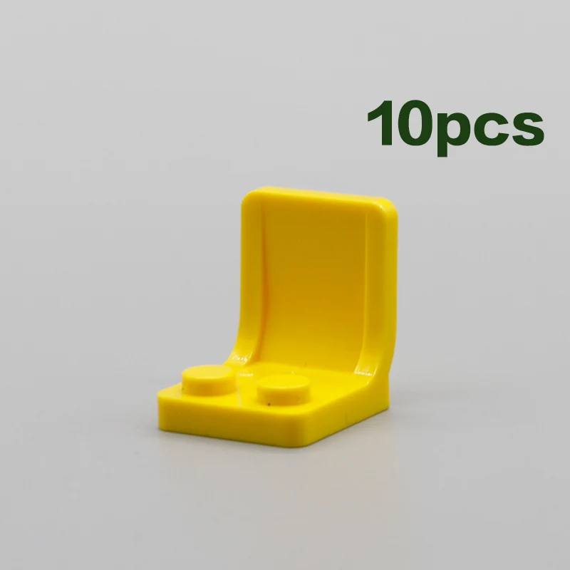 lego chair