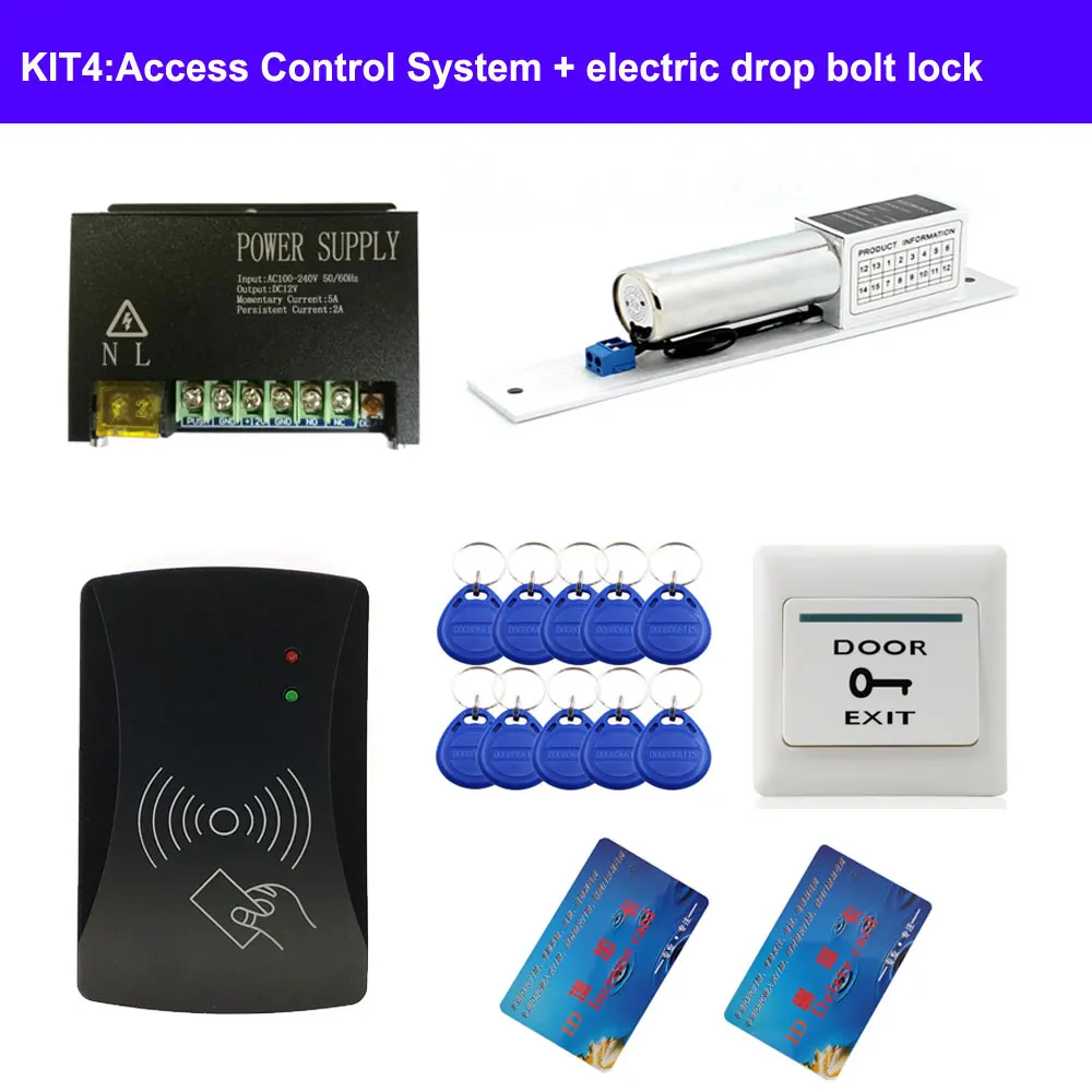 KIT_4