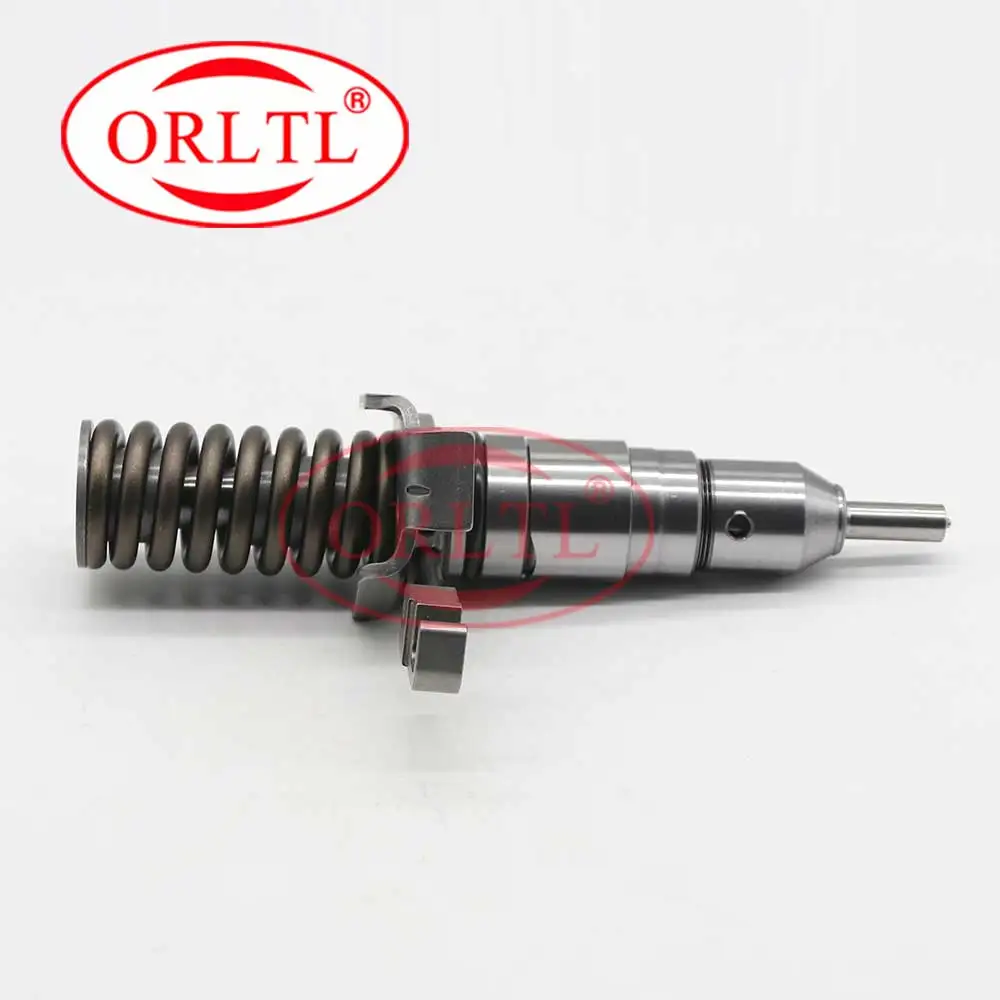 Orlit-экскаватор дизельный топливный инжектор 127-8230 впрыска 1278230 для cat