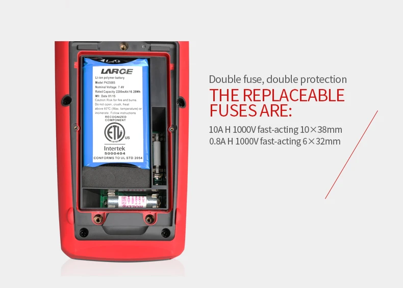 UT181A详情页_11