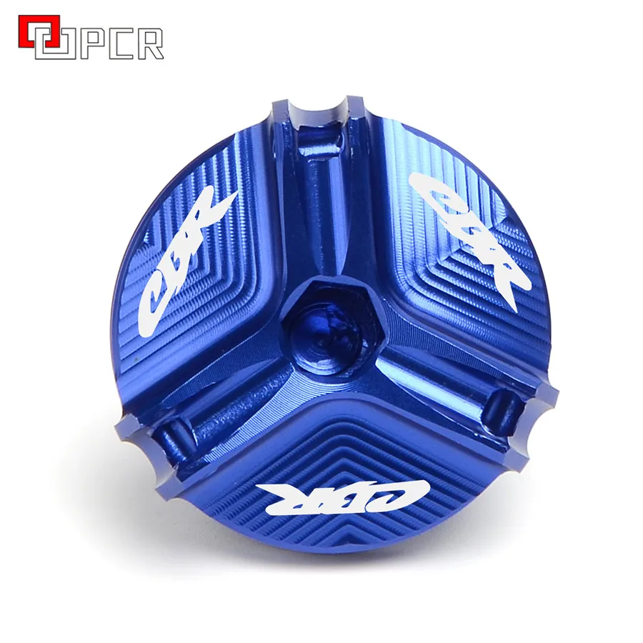 Oil-Filler-Cap-Plug-cover-For-Honda-CBR600RR-CBR954RR-CBR1000RR-CBR500R-CBR250RR-CBR-600-954-1000.jpg
