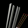 20pcs 0.8-2.0mm Round Glass Fiber Stick DIY Fishing Float Tail Material Fiber Rod For Squid Jig Hook Fishing Tackle Accessories ► Photo 2/5