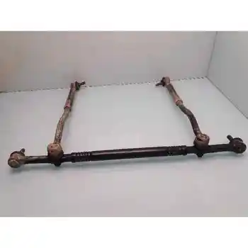 

ROD STEERING SUZUKI VITARA SE/SV (ET)